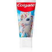 Colgate Kids 3+ Years fogkrém gyermekeknek 3 – 6 éves korig fluoriddal 50 ml akciós termékkép 1