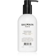 Balmain Hair Couture Moisturizing hidratáló kondicionáló 300 ml akciós termékkép 1