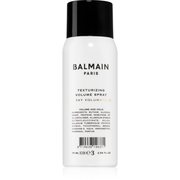 Balmain Hair Couture Texturizing spray a dús hajért hajra 75 ml akciós termékkép 1