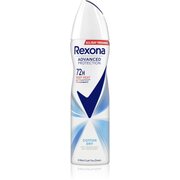 Rexona Advanced Protection Cotton Dry dezodor hölgyeknek 150 ml akciós termékkép 1