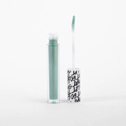 BH Cosmetics Shimmer Gloss - Let That Shit Go akciós termékkép 1