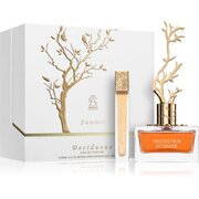 Aurora Deciduous Summer ajándékszett hölgyeknek 100 ml akciós termékkép 1