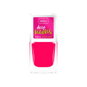 Wibo Deep Neons - 3 termék 2. képe