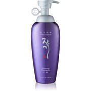 DAENG GI MEO RI Jin Gi Vitalizing Shampoo erősítő és revitalizáló sampon száraz és törékeny hajra 500 ml akciós termékkép 1