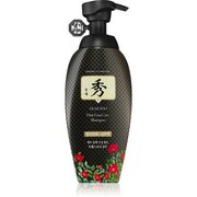 DAENG GI MEO RI Dlae Soo Hair Loss Care Shampoo gyógynövényes sampon hajhullás ellen 400 ml akciós termékkép 1
