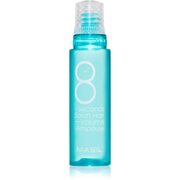 MASIL 8 Seconds Salon Hair szérum a fejbőrre dúsabb hatásért 15 ml akciós termékkép 1