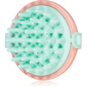 MASIL Head Cleaning Massage Brush masszázs kefe fejbőrre 1 db akciós termékkép 1
