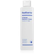 Real Barrier Extreme Light hidratáló arctonik az érzékeny arcbőrre 200 ml akciós termékkép 1