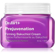 Dr. Jart+ Prejuvenation Cream with Bakuchiol regeneráló és feszesítő krém az öregedés jelei ellen 50 ml akciós termékkép 1