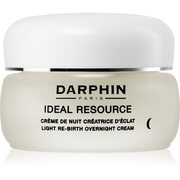 Darphin Ideal Resource Overnight Cream élénkítő éjszakai krém 50 ml akciós termékkép 1
