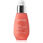Darphin Ideal Resource Serum kisimító szérum a bőröregedés első jeleinek eltüntetésére 30 ml akciós termékkép 1