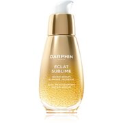 Darphin Éclat Sublime Dual Rejuvenating Micro-Serum fiatalító regeneráló szérum 30 ml akciós termékkép 1