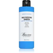Baxter of California Daily Fortifying tápláló sampon 236 ml akciós termékkép 1