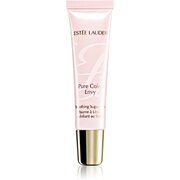 Estée Lauder Pure Color Envy Smoothing Sugar Scrub bőrpuhító cukros peeling az ajkakra 12 g akciós termékkép 1