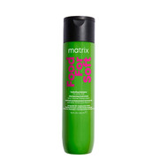 Matrix  hidratáló sampon Food For Soft Detangling Hydrating Shampoo akciós termékkép 1