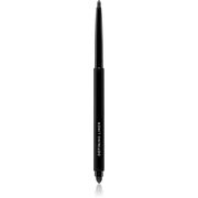 RevitaLash Defining Liner szemhéjtus árnyalat Black 0,3 g akciós termékkép 1