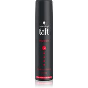 Schwarzkopf Taft Power Hajlakk az extra erős tartásért 75 ml akciós termékkép 1