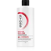 Syoss Intense Color kondicionáló festett hajra 440 ml akciós termékkép 1