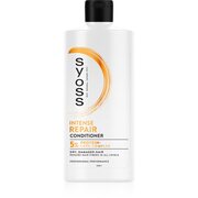 Syoss Intense Repair regeneráló kondicionáló száraz és sérült hajra 440 ml akciós termékkép 1