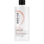 Syoss Intense Keratin kondicionáló a töredezett, károsult hajra 440 ml akciós termékkép 1