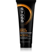 Syoss Intense Repair hajbalzsam hajtöredezés ellen 250 ml akciós termékkép 1