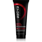 Syoss Intense Color hajbalzsam a szín védelméért 250 ml akciós termékkép 1