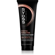 Syoss Intense Keratin intenzív kondicionáló keratinnal 250 ml akciós termékkép 1