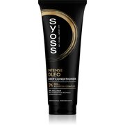 Syoss Intense Oleo intenzív kondicionáló a fénylő és selymes hajért 250 ml akciós termékkép 1