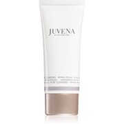 Juvena Pure Cleansing tisztító peeling minden bőrtípusra 100 ml akciós termékkép 1