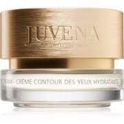 Juvena Skin Energy Moisture Eye Cream hidratáló és tápláló szemkrém minden bőrtípusra 15 ml akciós termékkép 1