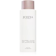 Juvena Pure Cleansing peeling lifting hatással 90 g akciós termékkép 1