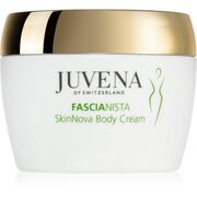 Juvena Fascianista SkinNova Body Cream feszesítő testkrém 200 ml akciós termékkép 1