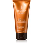 Juvena Sunsation Superior Anti-Age Cream SPF 30 védőkrém napozásra SPF 30 75 ml akciós termékkép 1