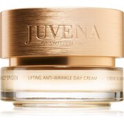 Juvena Juvenance® Epigen ránctalanító nappali lifting krém 50 ml akciós termékkép 1