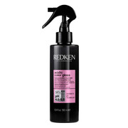 Redken NYC hővédő - Acidic Color Gloss Heat Protection Leave-In Treatment akciós termékkép 1
