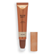Revolution Pro Glow Edit Cream Highlighter Aglow termék 2. képe