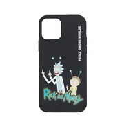 Cropp - Telefon tok Rick and Morty - búzaszínű akciós termékkép 1