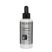 Redken NYC Cerafill Retaliate Stemoxydine Hair Thickening Treatment hajhullás elleni kezelés akciós termékkép 1