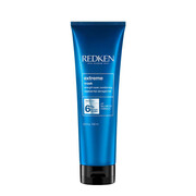 Redken NYC Extreme Mega Mask hajpakolás akciós termékkép 1