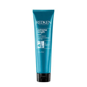 Redken NYC Extreme Length Treatment öblítést nem igénylő krém biotinnal akciós termékkép 1