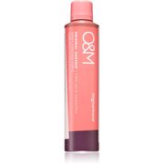 Original & Mineral Original Queenie hajlakk a természetes fixálásért 300 ml akciós termékkép 1