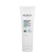 Redken koncentrátum maszk NYC Acidic Bonder Concentrate Mask akciós termékkép 1