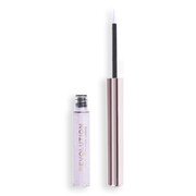 Revolution Festive Allure Chromatic Liner - Lilac Lustre akciós termékkép 1