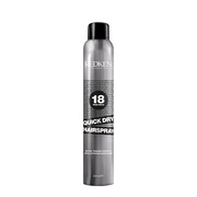 Redken NYC Quick Dry Hairspray hajlakk erős fixálással akciós termékkép 1