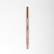 BH Cosmetics Power Pencil Waterproof Eyeliner - Shimmer Pearl akciós termékkép 1