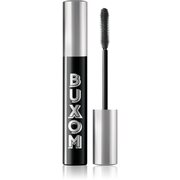 Buxom LASH MASCARA WATERPROOF VOLUMIZING vízálló és tömegnövelő szempillaspirál 10 ml akciós termékkép 1