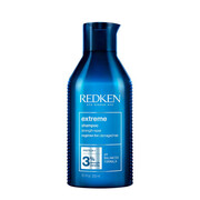Redken NYC Extreme Shampoo regeneráló sampon a károsult hajra akciós termékkép 1