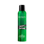 Redken NYC Volume Root Lift Spray Foam hajhab akciós termékkép 1