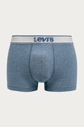 Levi's - Boxeralsó (2-db) akciós termékkép 1