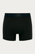 Ted Baker - Boxeralsó (2 db) akciós termékkép 1